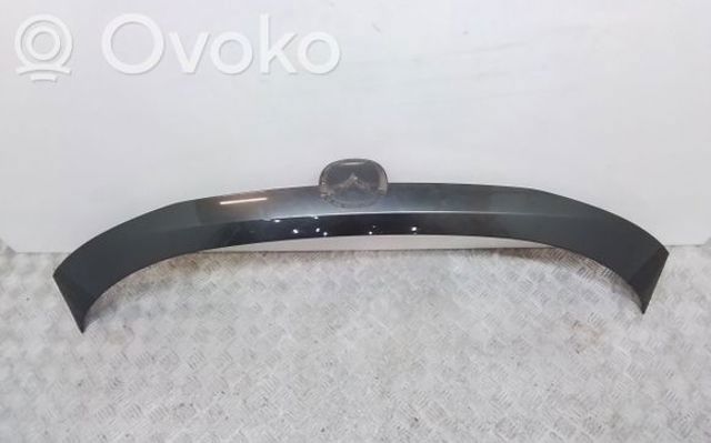 KB7W50811 купить Житомир