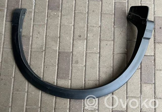 KB7W51W61 купить Хмельницкий