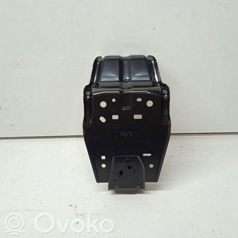 KB7W52150 Кронштейн замка капота купить Павлоград