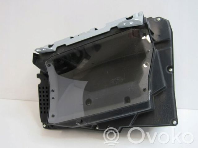 KB7W55HU0 MAZDA купить в Харьков