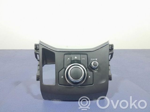 KB7W66CM0B купить Кривой Рог