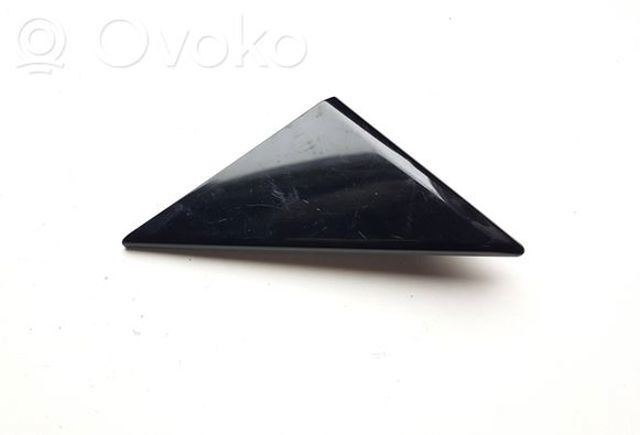 KB8A купить Ирпень
