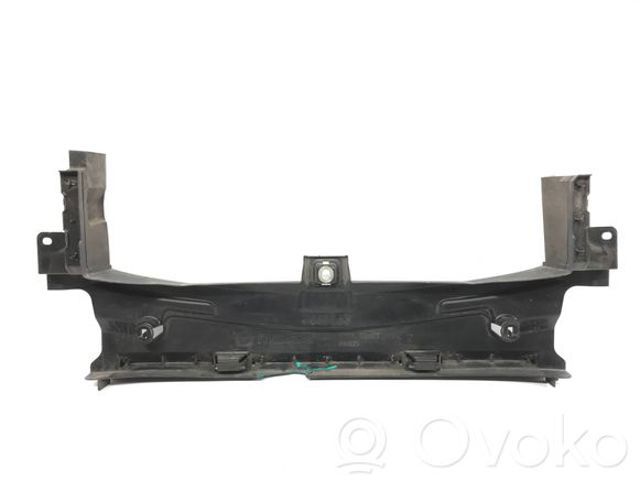 KB8A501C1 купить Черкассы