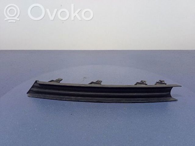 KB8B50C11 купить Винница