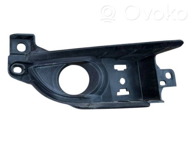 KB8B50C12 MAZDA купить в Запорожье