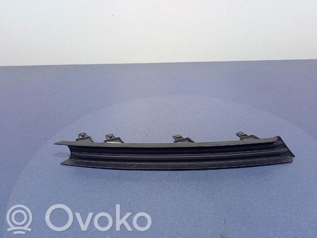 MAZDA KB8B50C21 в наличии Полтава