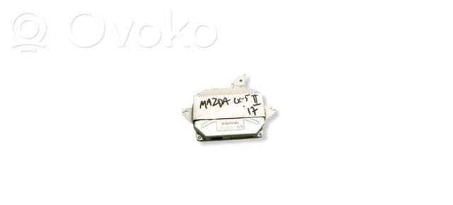 MAZDA KB8C626H0 в наличии Львов