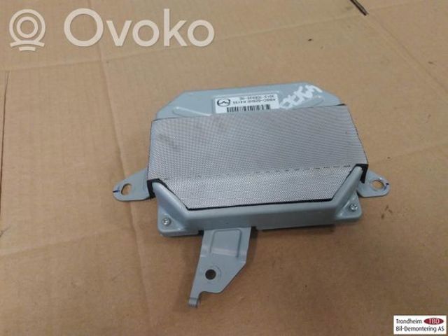 KB8C626H0 MAZDA купить в Ужгород