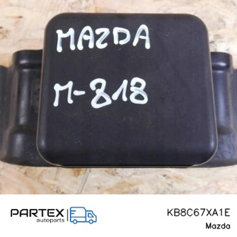 KB8C67XA1E Радарный датчик дистанции купить Сумы