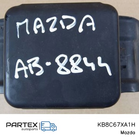 KB8C67XA1H купить Одесса