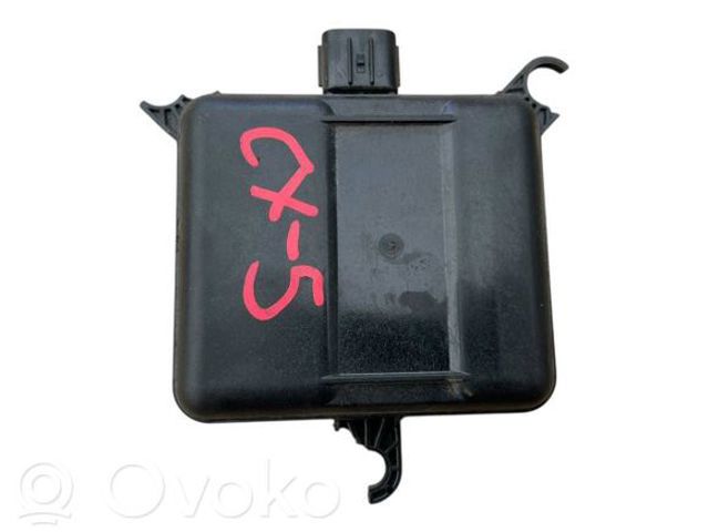KB8C67Y30F MAZDA купить в Кривой Рог