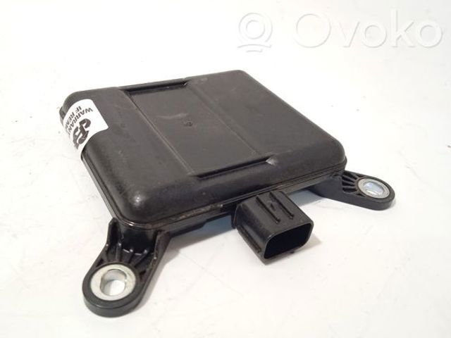 KB8C67Y30G MAZDA купить в Сумы
