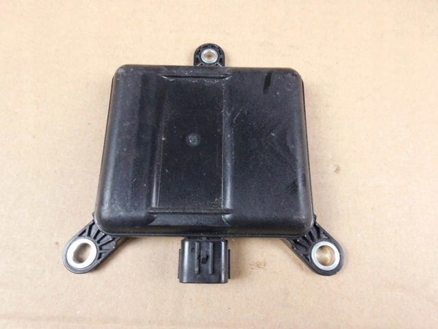 MAZDA KB8C67Y30G в наличии Сумы