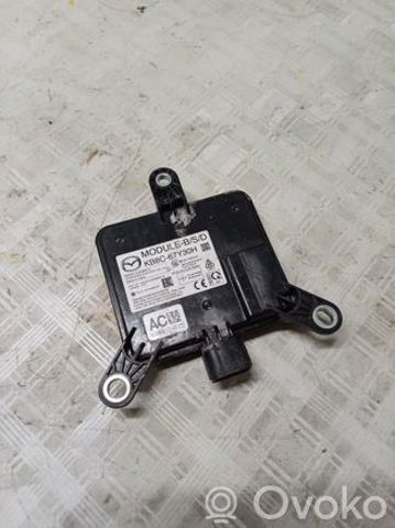 KB8C67Y30H купить Запорожье