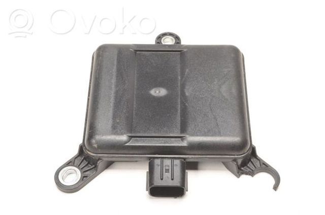KB8C67Y30P MAZDA купить в Винница