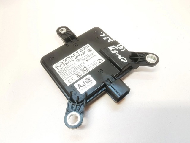 KB8C67Y30P купить Днепр