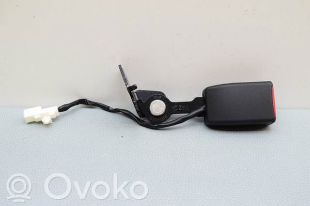 KB8M купить Хмельницкий