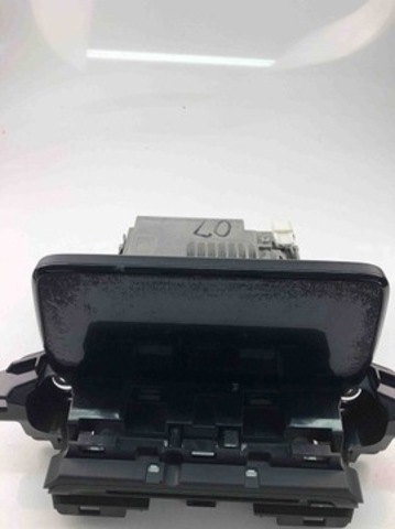 KB8M669C0 MAZDA купить в Запорожье