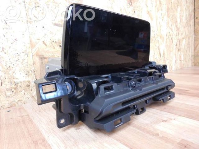 MAZDA KB8M669C0A в наличии Хмельницкий