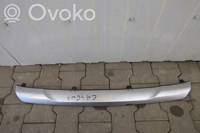 KB8NV3290 Mazda