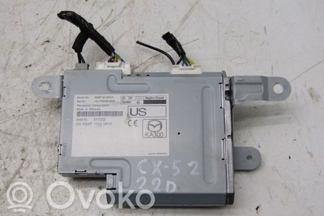 KB8P купить Хмельницкий
