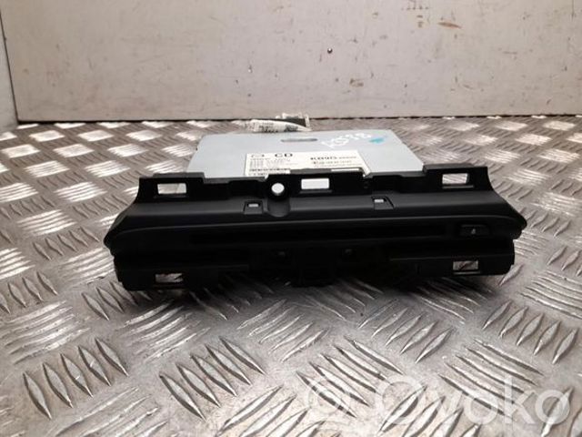 KB9G669G0 MAZDA купить в Львов