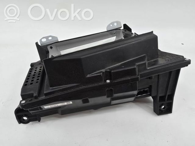 MAZDA KCD455HU0 в наличии Черкассы