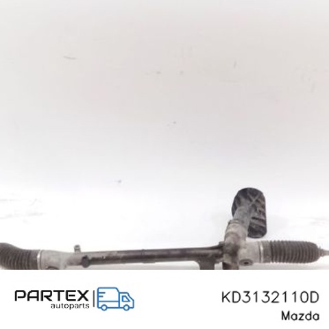 KD3132110D Рулевая рейка купить Хмельницкий