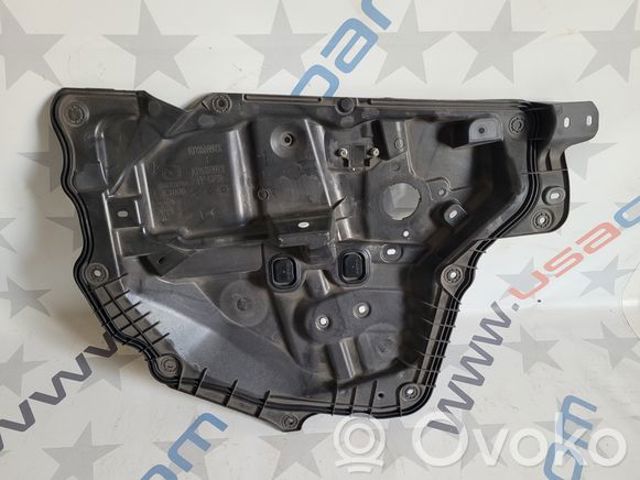 KD355997X MAZDA купить в Ирпень