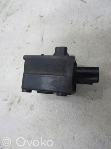 MAZDA KD45 в наличии Ужгород