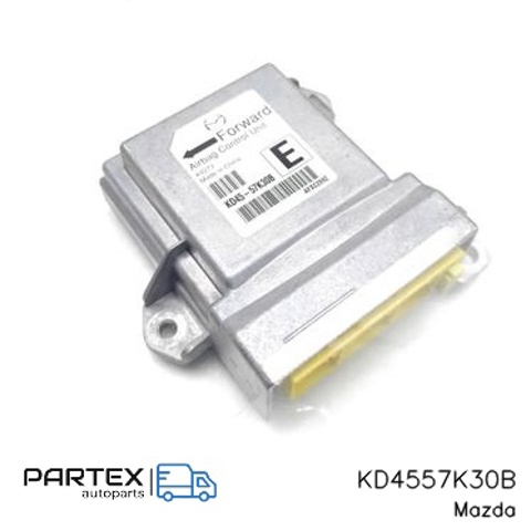 KD4557K30B MAZDA купить в Черкассы