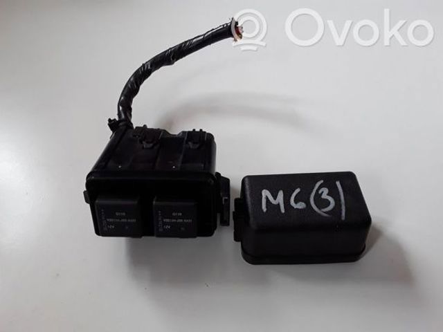 KD4566750 купить Тернополь