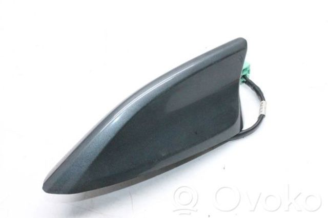 KD4566930 MAZDA купить в Павлоград