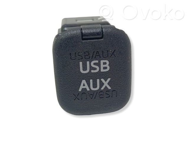 KD45669U0 купить Ужгород