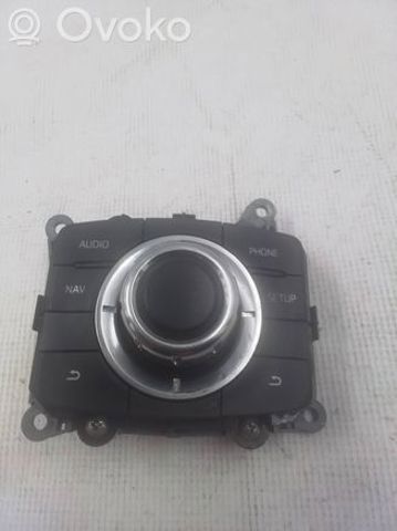 KD4566CM0 купить Хмельницкий