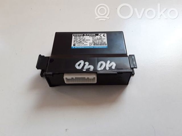 KD45675U103 купить Харьков