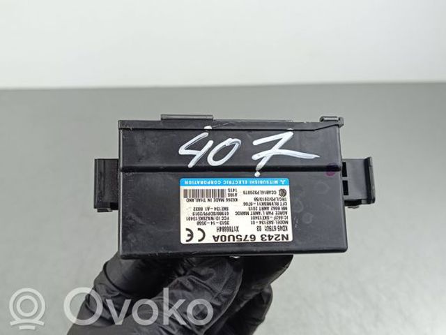 KD45675U103 купить Запорожье