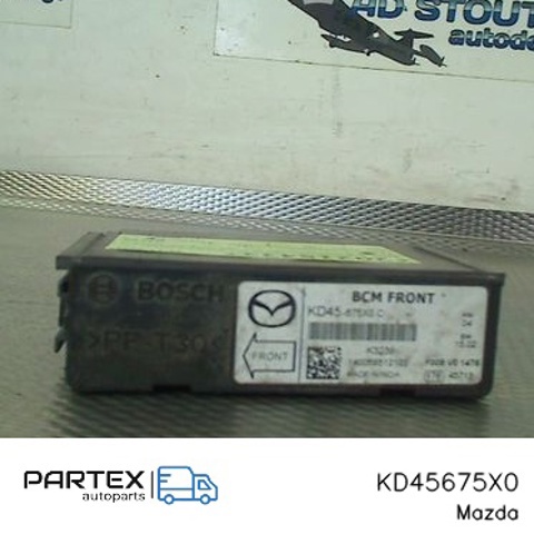 KD45675X0 купить Запорожье