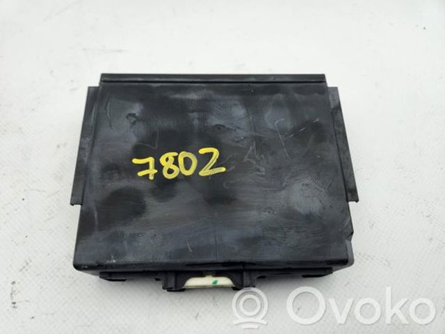KD45675X0 MAZDA купить в Одесса