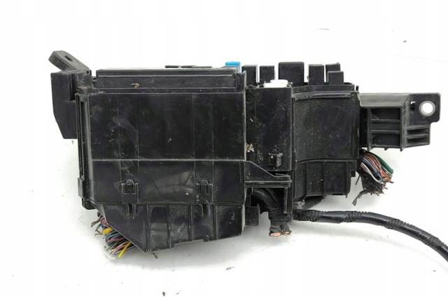 KD45675X0C купить Ужгород