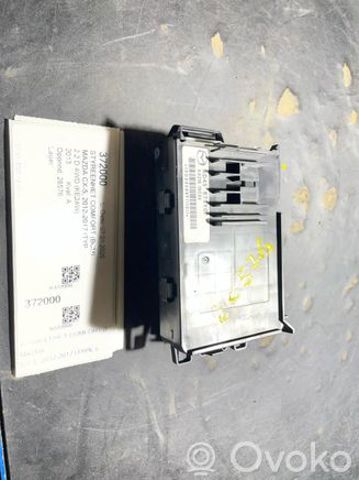 KD45675Y0F Блок комфорта купить Киев