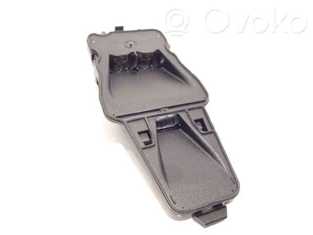 KD4567XD0 купить Львов