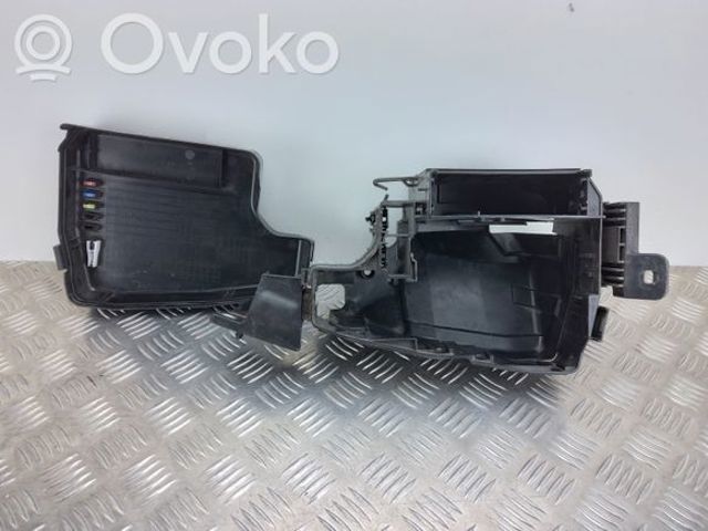 KD4766767 Корпус блока предохранителей купить Черкассы