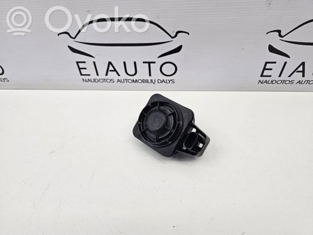 KD4767SB1 MAZDA купить в Каменское
