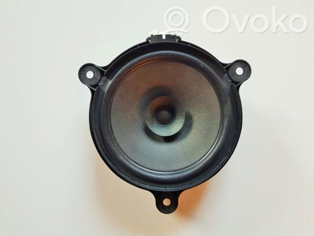 Динамик задней двери KD4966960 MAZDA