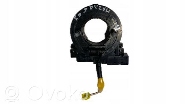 Спираль Airbag Mazda CX-5 I