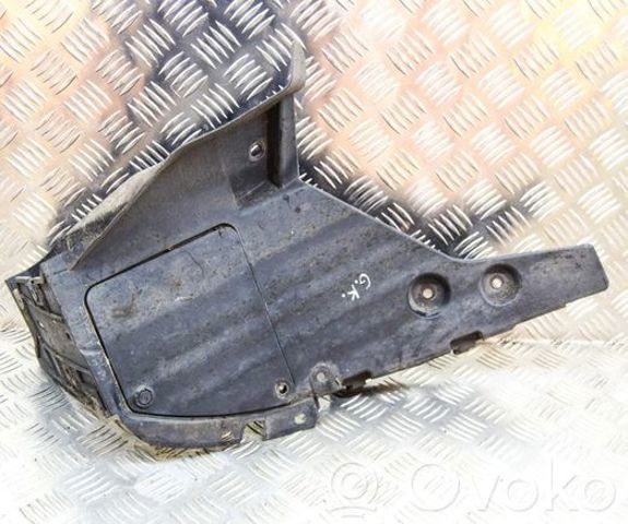 KD5350352 купить Ирпень