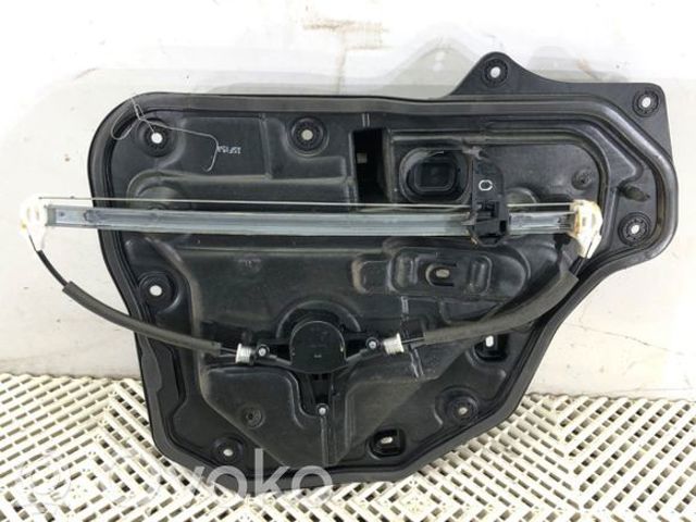 KD537397X купить Черкассы
