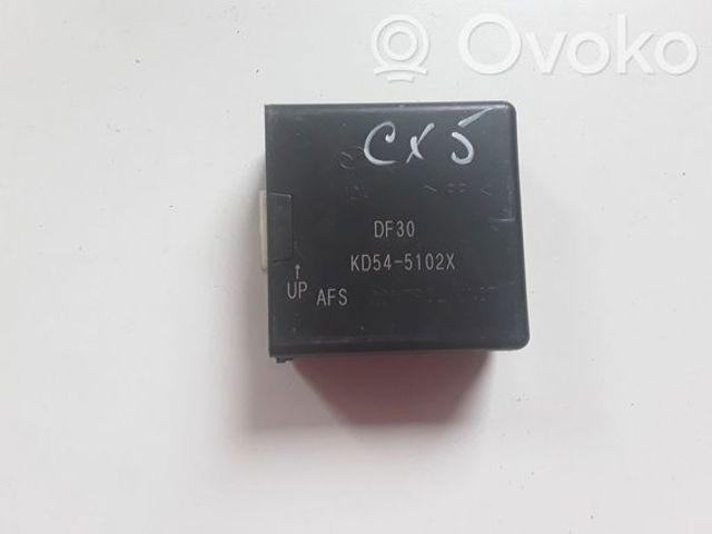 KD545102X MAZDA купить в Кривой Рог