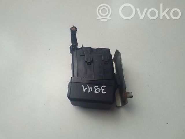 KD6266750 MAZDA купить в Запорожье